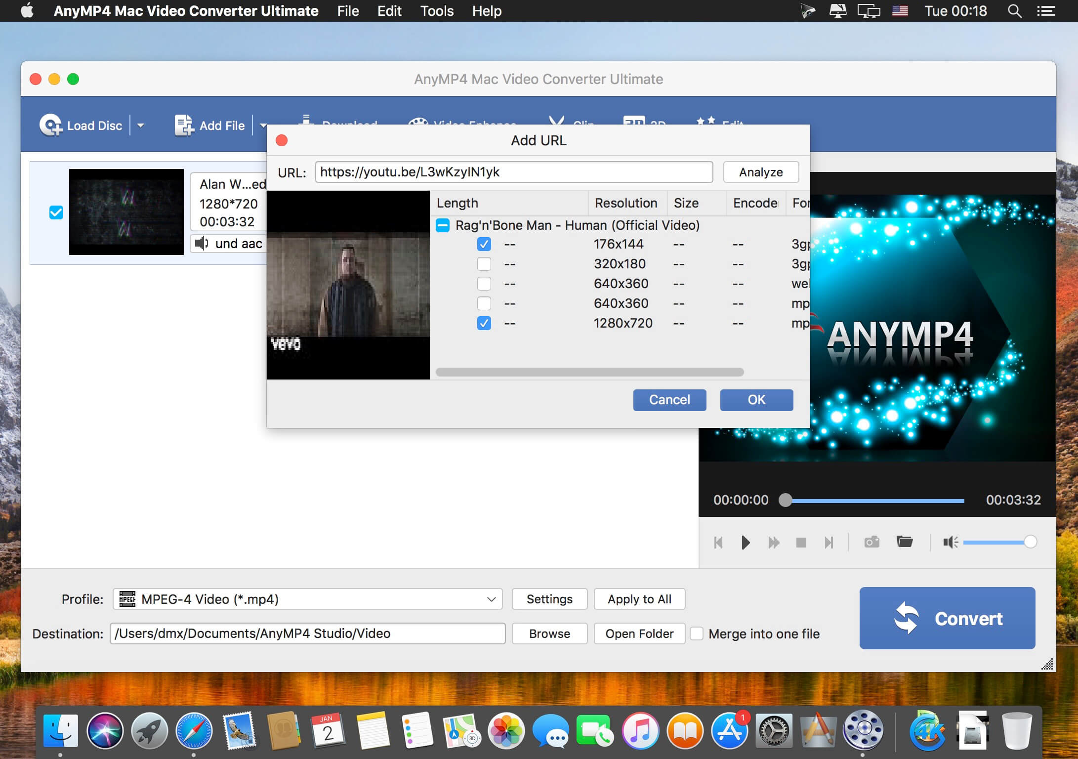 wondershare video converter mac torrent download